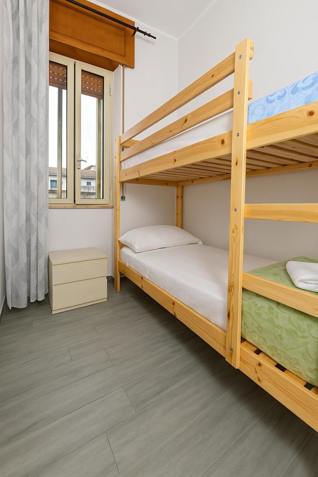 Etnapartment 1 Джардіні-Наксос Екстер'єр фото