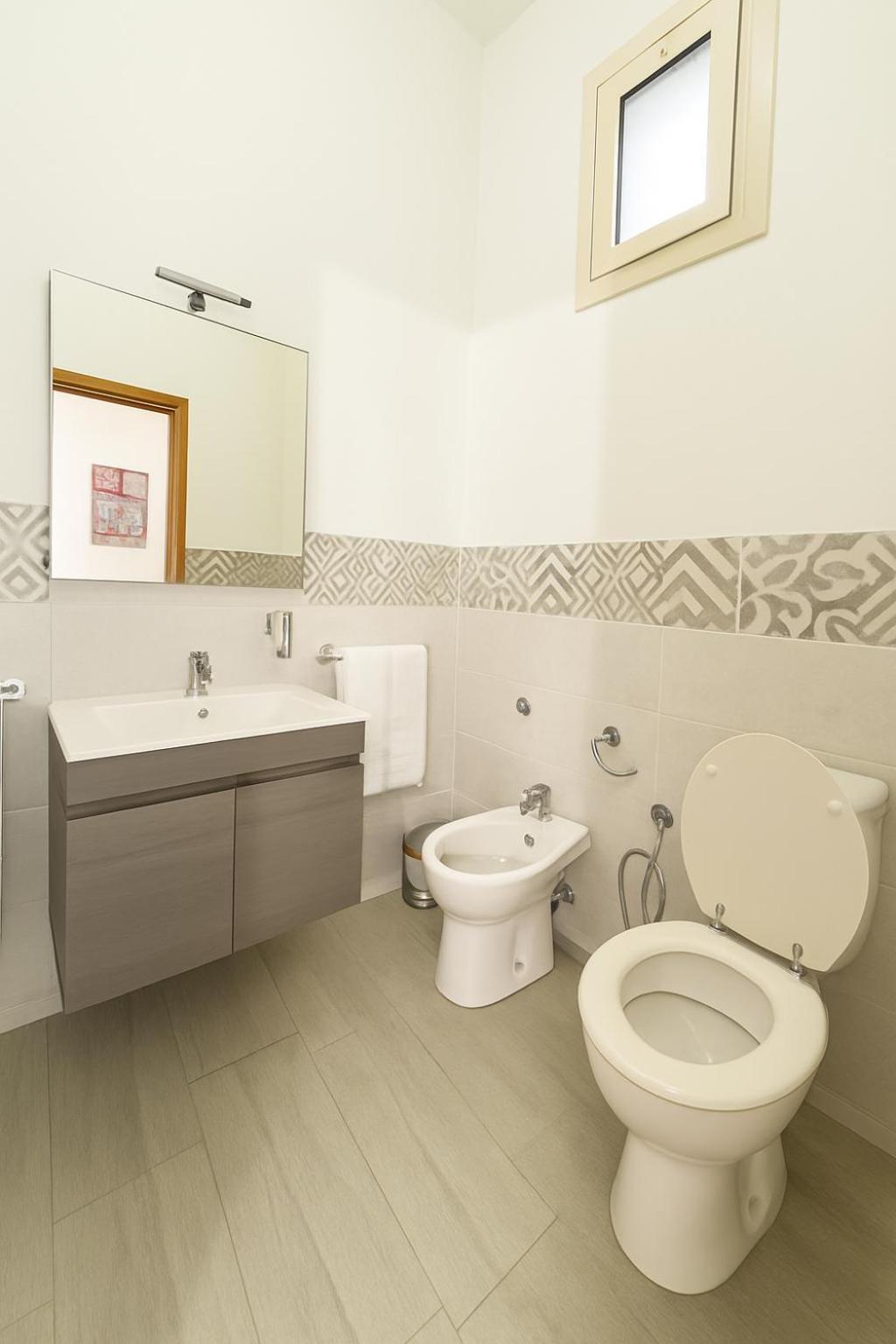 Etnapartment 1 Джардіні-Наксос Екстер'єр фото