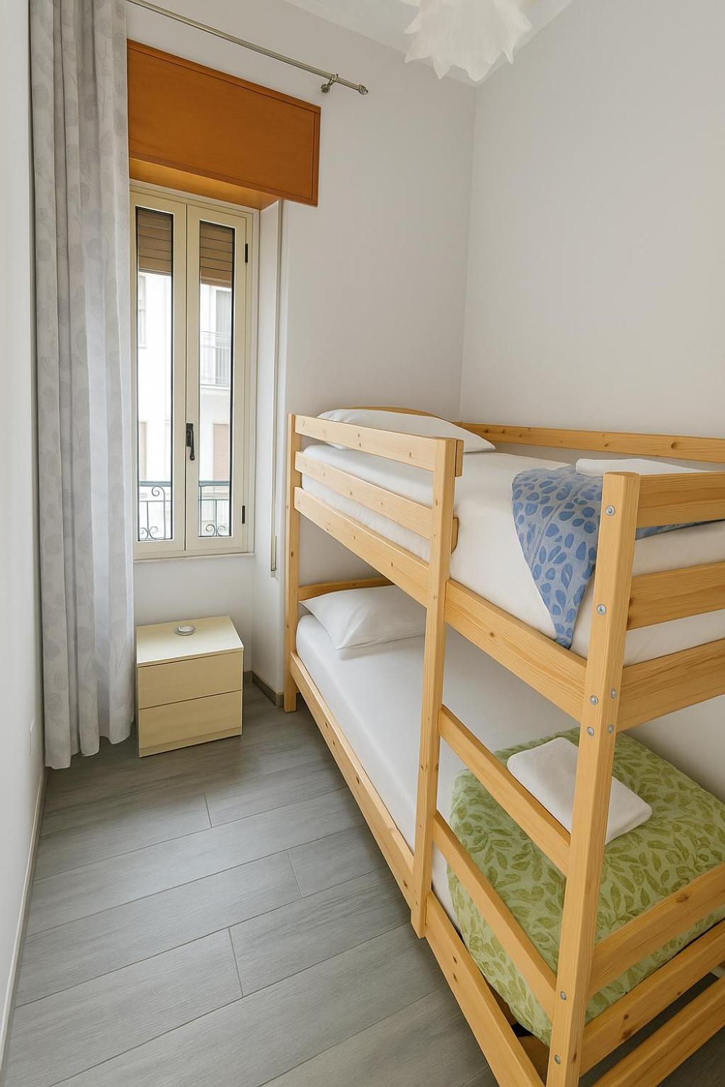 Etnapartment 1 Джардіні-Наксос Екстер'єр фото
