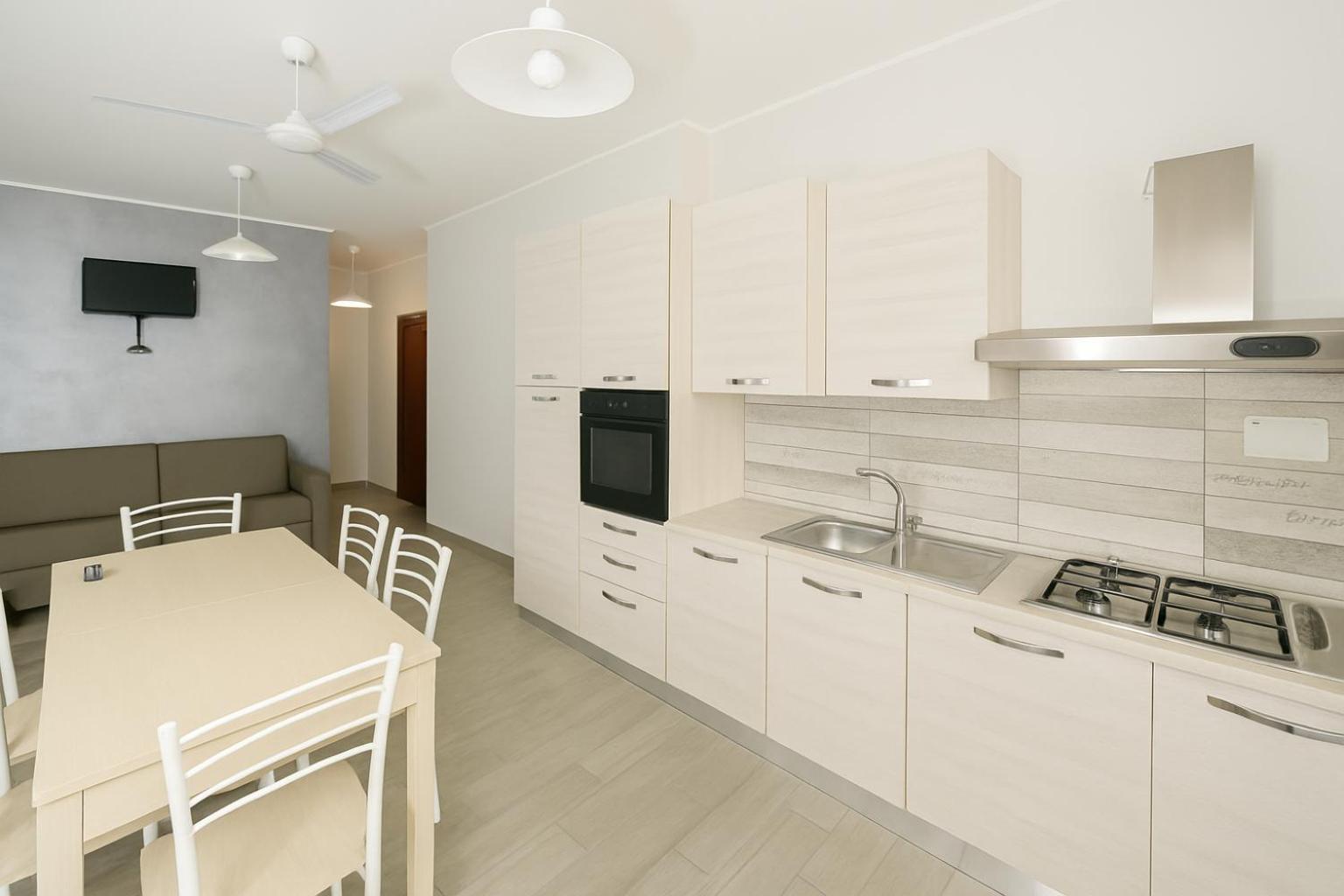 Etnapartment 1 Джардіні-Наксос Екстер'єр фото
