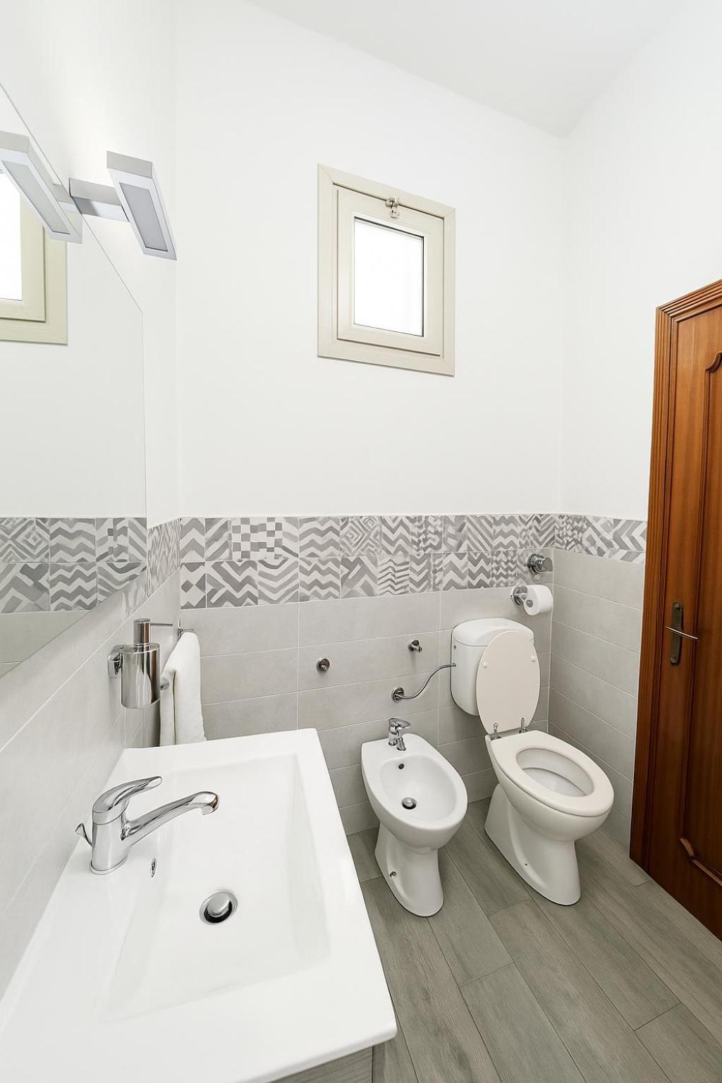 Etnapartment 1 Джардіні-Наксос Екстер'єр фото