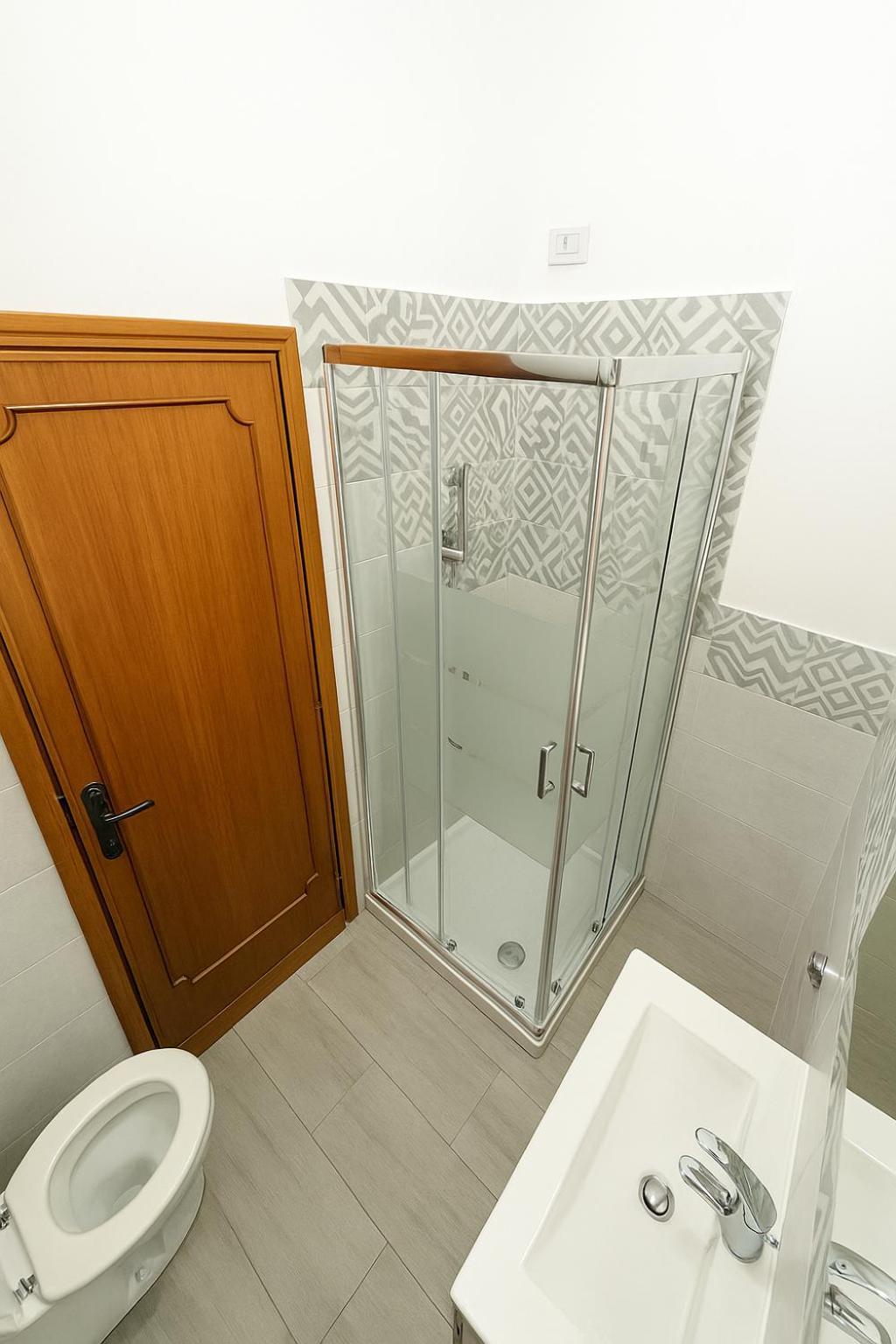 Etnapartment 1 Джардіні-Наксос Екстер'єр фото